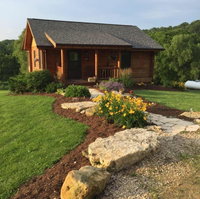 Book Dubuque Hotels, Tourism Bookings Tourism Bookings