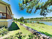 Los Escondidos Home Home Tourism Bookings