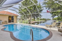 Lotus Cove Tourism Bookings