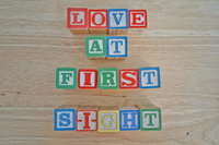 Love At First Sight Hotels Santiago