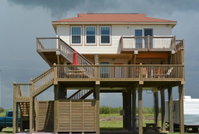Love Shack Home Tourism Bookings