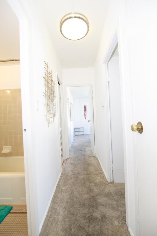 Lovely Apartment With Balcony, By The Venice Beach - thumb 3