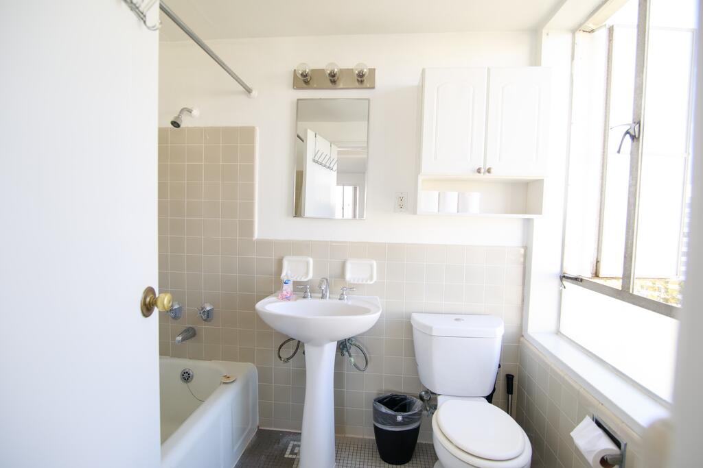 Lovely Apartment With Balcony, By The Venice Beach - thumb 2