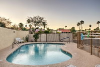 Lovely Condo with Balcony Less Than 3 Miles to Parks  Golf Tourism Bookings
