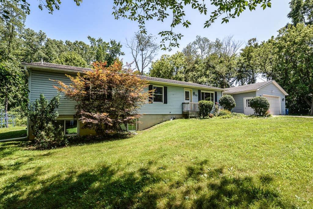 Lower  Spacious, Spotless, Comfort For Large Groups - thumb 3