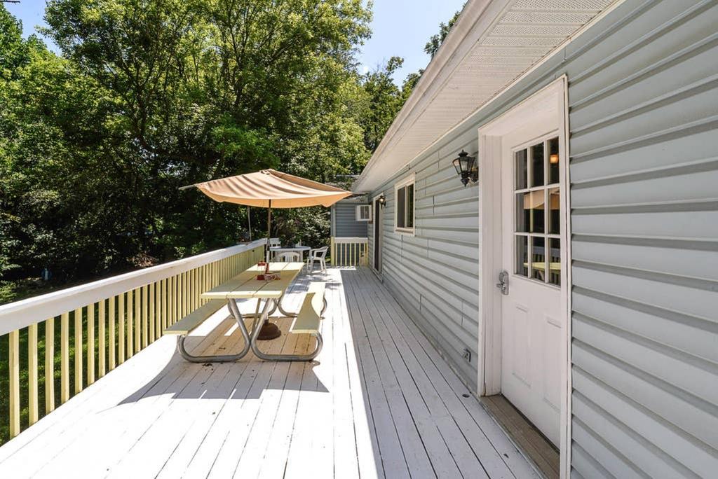 Lower  Spacious, Spotless, Comfort For Large Groups - thumb 2