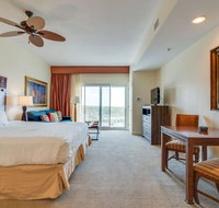 Luau Sandestin (Steps from beach II) - USA Accommodation
