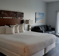 Luau Sandestin Resort (Steps from the Beach) - USA Accommodation