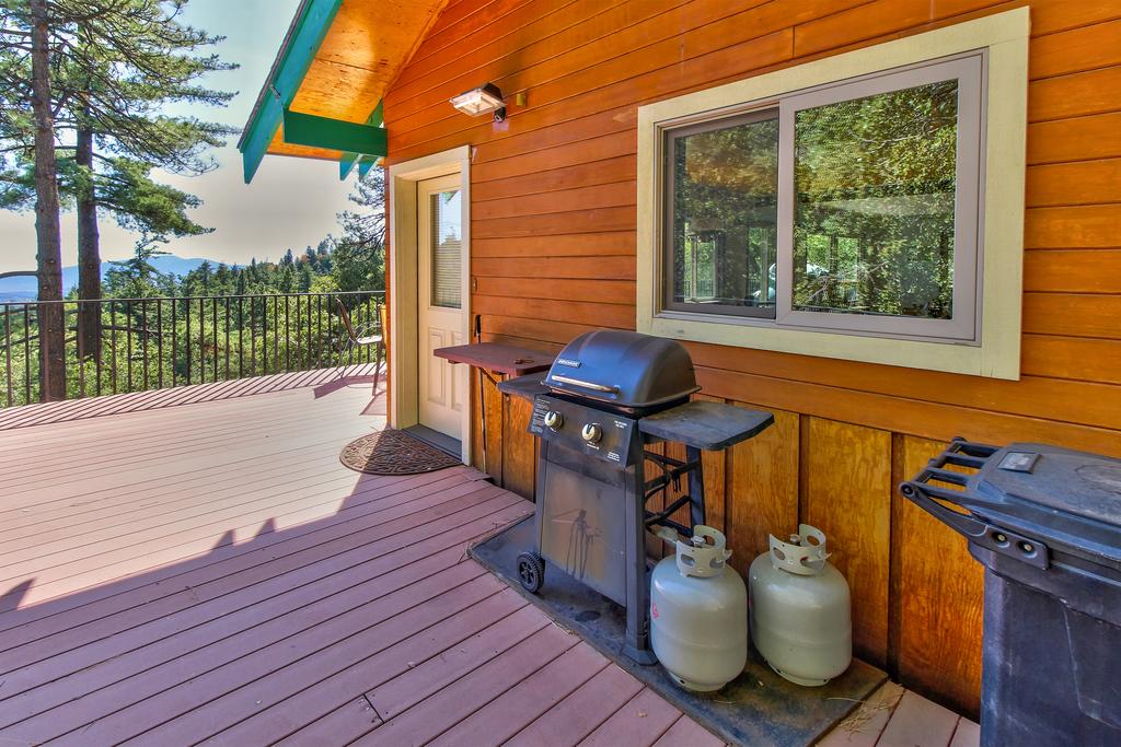 Lucky's Treehouse - thumb 2