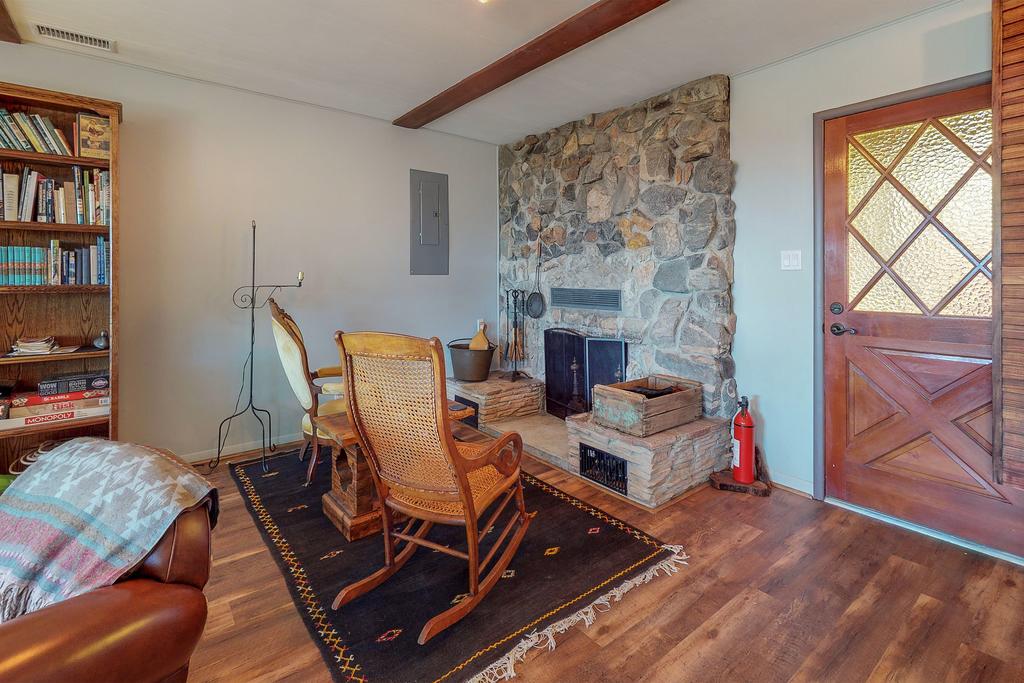 Lucky's Treehouse - thumb 3