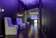 luMINN Hotel Minneapolis Ascend Hotel Collection Tourism Bookings