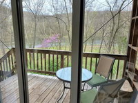 LunasLanding USA Accommodation