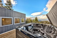 LUXE 4 Blue Diamond Lake Tahoe Lodge Tourism Bookings