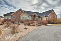 Booking Erda USA Accommodation