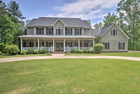 Book Muscadine Hotels, Tourism Bookings Tourism Bookings