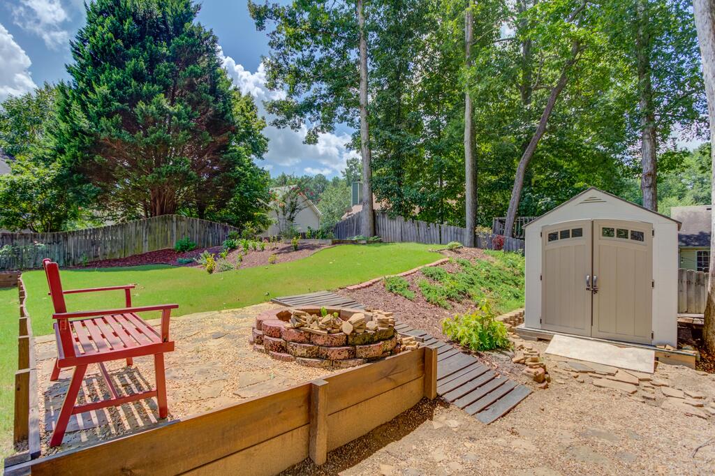 Luxe Home Lake Lanier Retreat Poker Room And Firepit - thumb 3