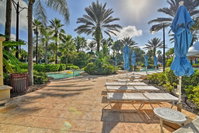 Luxe Reunion Resort Home with Own Pool - Near Disney Tourism Bookings