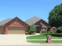 LuxHome Tourism Bookings