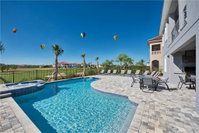 Luxurious 13BR / 13BA Home - Private Pool and Spa  Game Room home Tourism Bookings