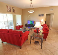 Luxurious 2 Bedroom Condo 103 - close to wedding venue apts - Tourism Bookings