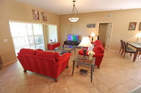 Luxurious 2 Bedroom Condo 103 - close to wedding venue apts USA Accommodation