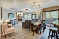Luxurious 3 Bedroom Walk To Slopes  Beaver Creek Village Condo Tourism Bookings