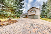 Luxurious Lane Ranch Getaway Tourism Bookings