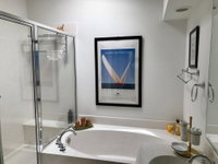 Luxurious Mediterranean Villa Tourism Bookings