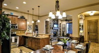 Luxurious Oasis at Coral Spring Resort  2 Bedroom 2 Bath Full Kitchen Jacuzzi  St George Zion Tourism Bookings