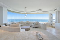 Luxurious Oceanfront Beach House Tourism Bookings