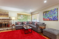 Luxurious Palo Alto/Stanford-Business Ready Tourism Bookings