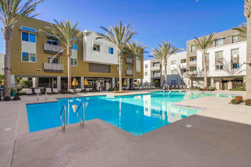Luxury 2-Bedroom Suite In The Heart Of San Marcos - thumb 1