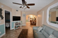 Luxury Beach Front Resort Tourism Bookings