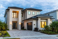 Luxury Bear's Den Home near Disney Resort AccessGolf View Tourism Bookings