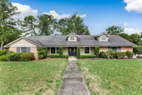 Luxury BIG House Tourism Bookings