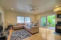 Luxury Coastal Living Carlsbad CA BL Permit BLREoo8333 Tourism Bookings
