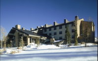Luxury condo in Cedar Break Lodge with restaurant Bar Hot Tub Tourism Bookings