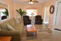 Luxury condo with endless amenities Tourism Bookings