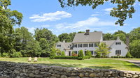 Luxury Country Escape - 1 hour to NYC - Great for Groups USA Accommodation