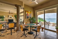 Luxury Del Rio Home with Pool  Lake Views USA Accommodation