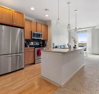 Luxury Denver 30 Day Rentals - Tourism Bookings