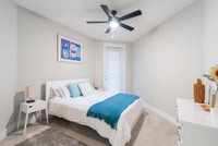 Luxury Dilworth 1BR - Near Food Shops  Greenway Tourism Bookings