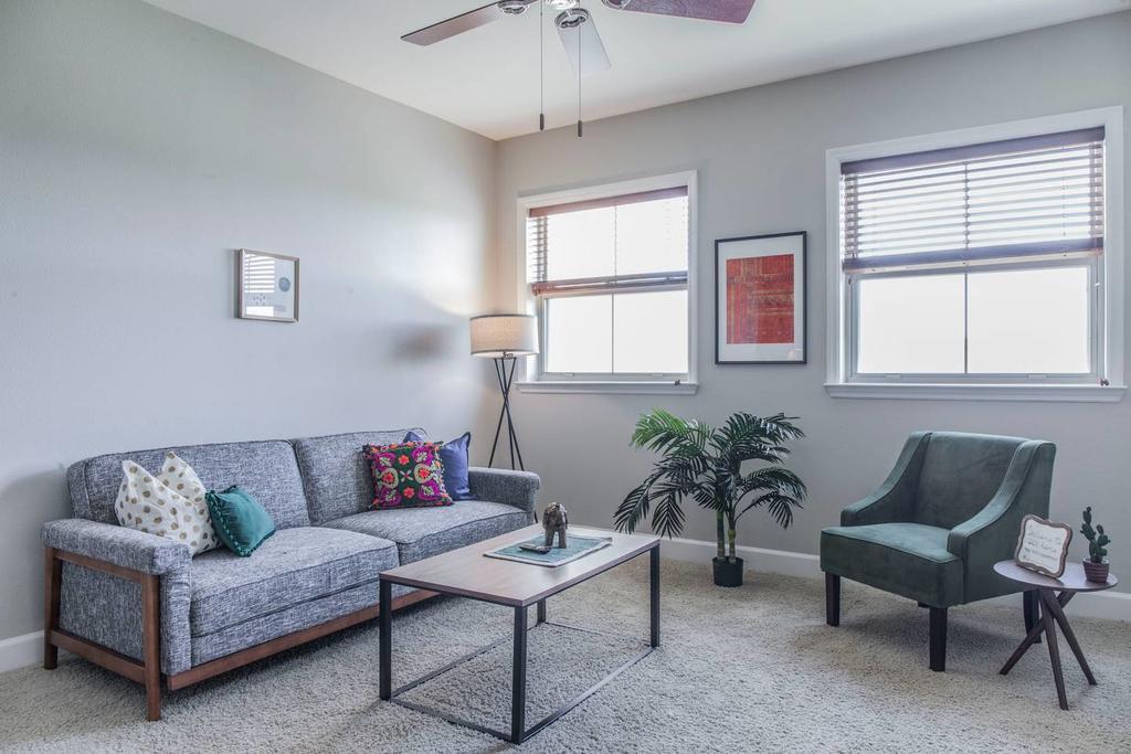 Luxury Flat + Pool + Gym - thumb 0