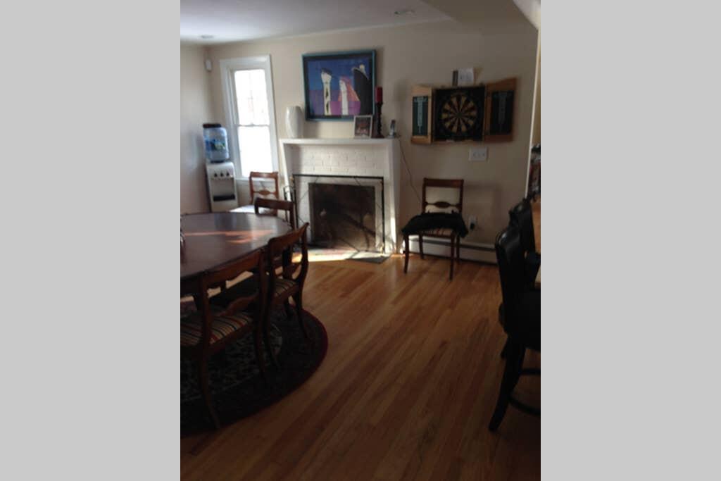 Luxury Fox Hollow Home-Laurel Lake - thumb 3