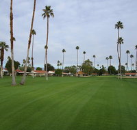 Luxury Golf course county club condo - Tourism Bookings