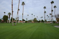 Luxury Golf course county club condo Tourism Bookings