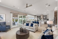 Luxury Home at Bear's Den near Disney Private Pool  Resort Amenities Tourism Bookings