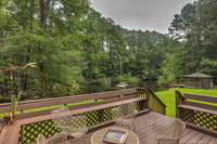 Booking Wando Tourism Bookings