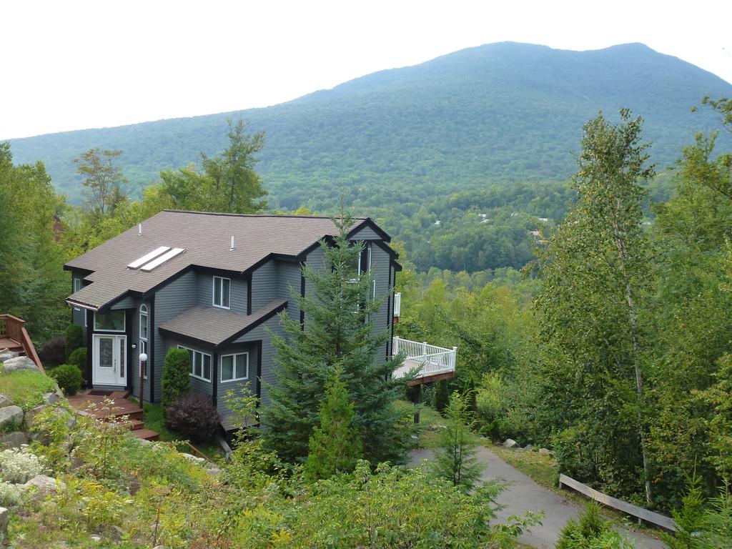 Luxury Home, Great Views! - thumb 2