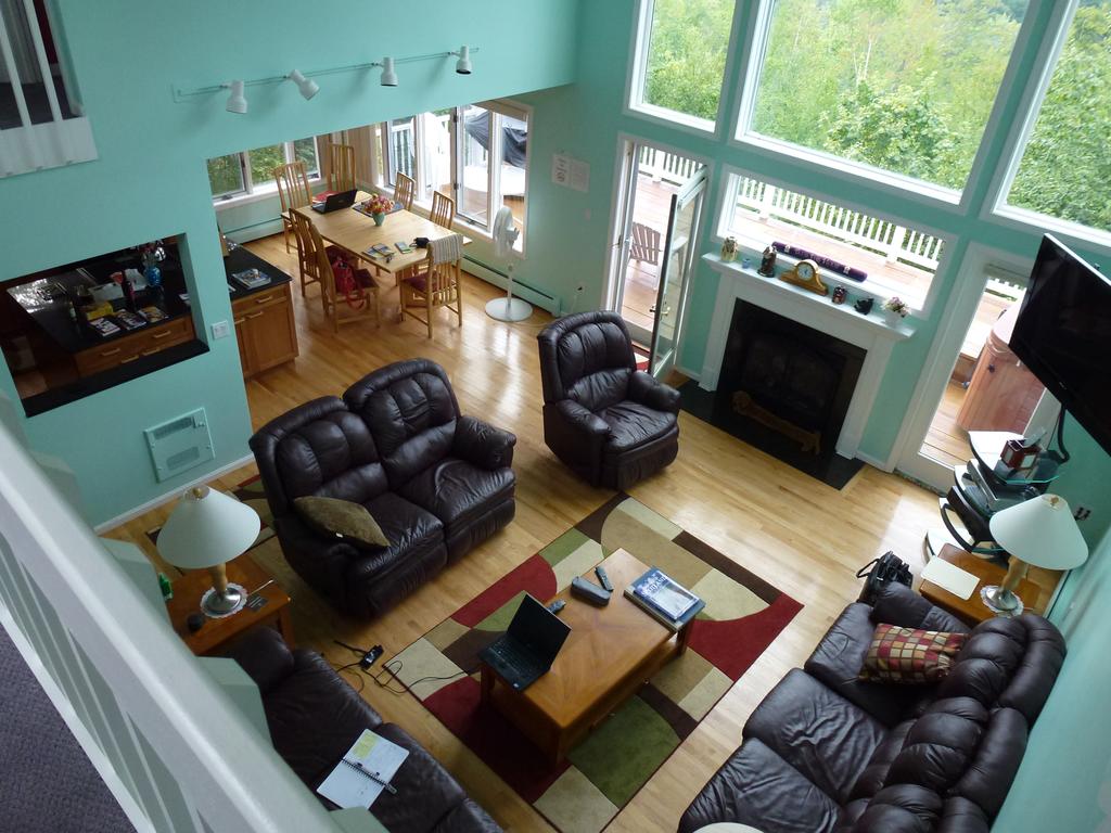 Luxury Home, Great Views! - thumb 3